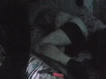 Stripchat Sex Chat of jaxx12369