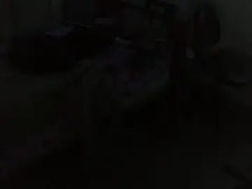 Stripchat Best live sex cam show of jaxx12369