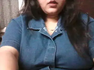 Stripchat Watch Live Sex Cams of radhikkaa