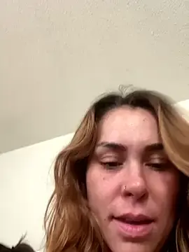 Stripchat Adult Webcam of LeaGambit__