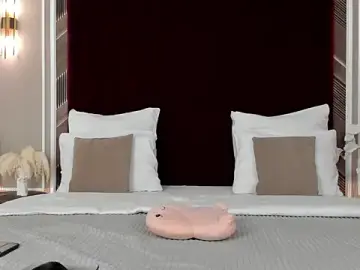 Stripchat Live Sex of MargaretPeace
