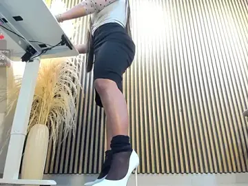 Stripchat Adult Webcams of lulu_072