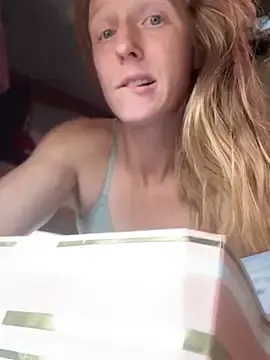 Stripchat Best live sex cam show of GoldenFlameGoddess