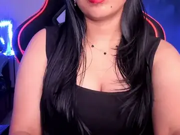 Stripchat Adult Webcams of Indian_tickly