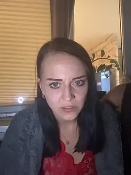 Stripchat Live Sex Cam of TattooLara