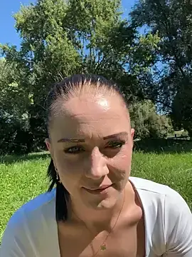 Stripchat Free Live Porn of TattooLara