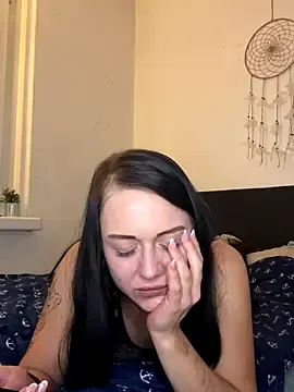 Stripchat Free Live Porn of TattooLara