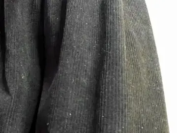 Stripchat Free Porn Cam of kathy-steven