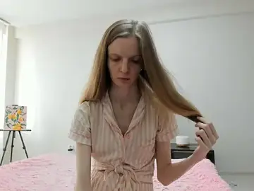 Stripchat Watch Live Sex Cams of CarolHowward