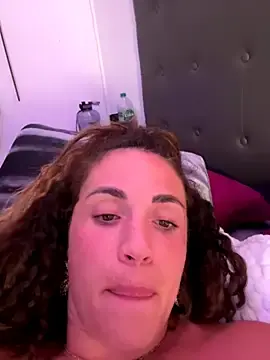 Stripchat Free Porn Cam of Clarasense__