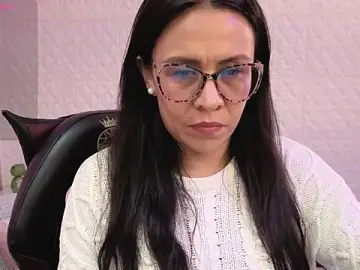 Stripchat Live Sex Cam of Eva_mermaid