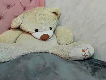 Stripchat Private Sex Chat of Lianngrace