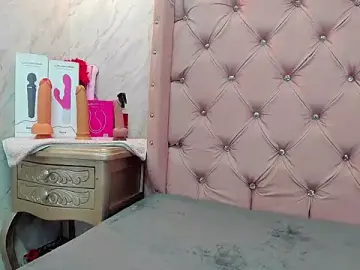 Stripchat Best live sex cam show of Lianngrace