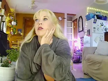 Stripchat Live Sex of Sasha_Jane