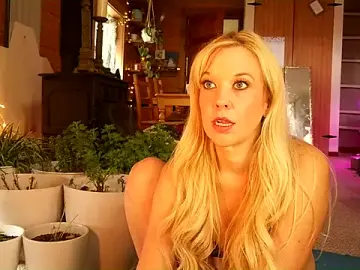 Stripchat Best Webcam of Sasha_Jane