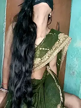 Stripchat Free Live Porn of Suhani512
