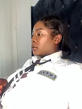 Stripchat Sex Chat of Ass-Queen