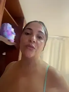 Stripchat Best Webcam of Taylortits