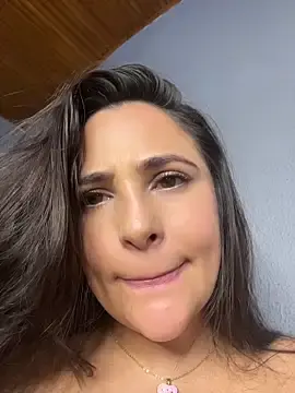 Stripchat Best Webcam of Taylortits