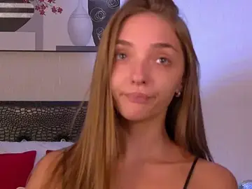 Stripchat Adult Video Chat of VirginieCruz