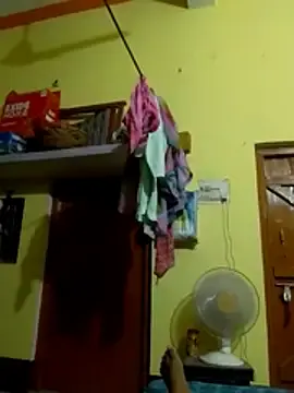 Stripchat Private Sex Chat of Cplforsex-134