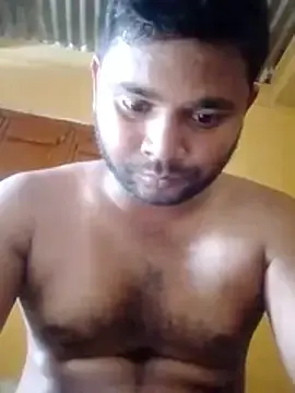 Stripchat Best Webcam of Delhicouple-143