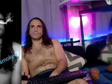 Stripchat Live Porn of PNPSPUN1