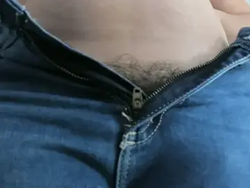 Stripchat Sex Cam of Amelia_Debora_Antonella