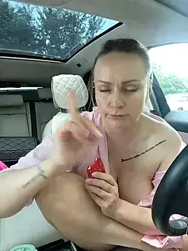 Stripchat Free Live Porn of Bondgirl_013