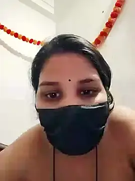 Stripchat Watch Live Sex Cams of Sexybhabhi6