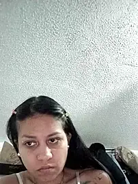 Stripchat Watch Live Sex Cams of Tiphanydirty3