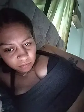 Stripchat Live Porn of Tiphanydirty3