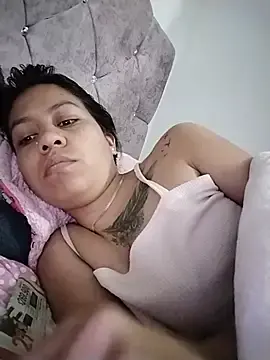 Stripchat Best Webcam of Tiphanydirty3