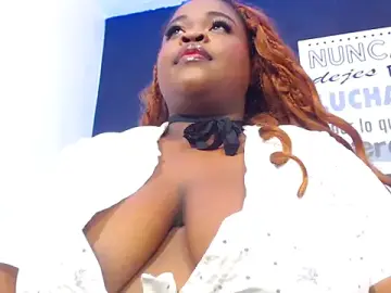 Stripchat Free Live Porn of YeminaLeman