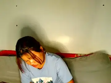 Stripchat Adult Video Chat of jhon_gade