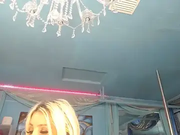 Stripchat Best live sex cam show of ADRIANNA_FOX