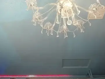 Stripchat Free Porn Cam of ADRIANNA_FOX