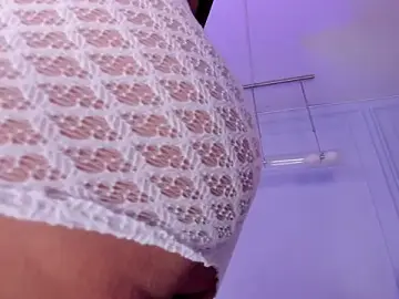 Stripchat Sex Cam of Dantzel_