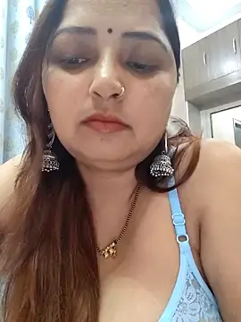 Stripchat Adult Webcams of Dianaa9