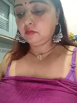 Stripchat Live Porn of Dianaa9