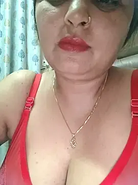 Stripchat Best Webcam of Dianaa9