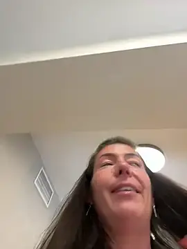 Stripchat Best Webcam of eveangelll