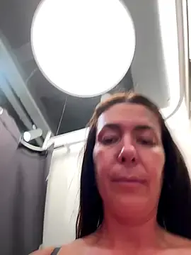 Stripchat Free Porn Cam of eveangelll