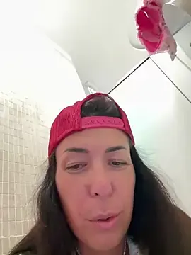 Stripchat Free Porn Cam of eveangelll