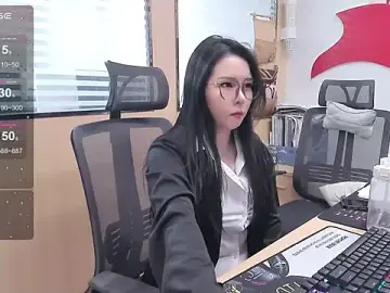 Stripchat Best live sex cam show of xixiya888