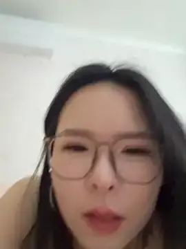 Stripchat Nude Webcam of xixiya888