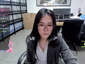 Stripchat Private Sex Chat of xixiya888