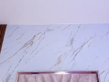 Stripchat Live Porn of Amelie_saenz