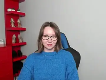 Stripchat Best Webcam of Cookie_zoe