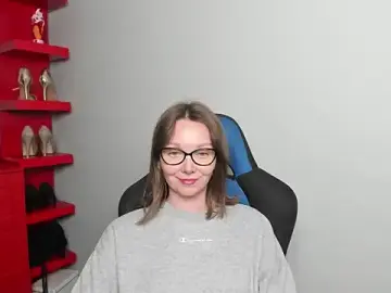 Stripchat Best live sex cam show of Cookie_zoe